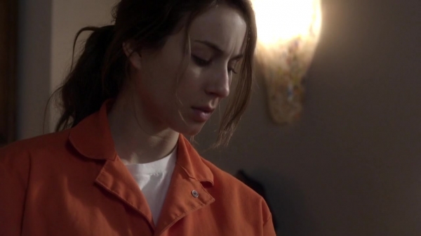 Pretty_Little_Liars_S05E25_Mini_720p_WEB-DL_Dual_RMZ-Dinho_0737.jpg