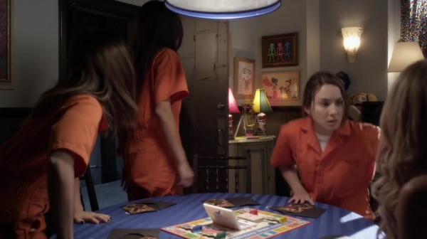 Pretty_Little_Liars_S05E25_Mini_720p_WEB-DL_Dual_RMZ-Dinho_0828.jpg