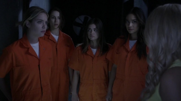 Pretty_Little_Liars_S05E25_Mini_720p_WEB-DL_Dual_RMZ-Dinho_0992.jpg