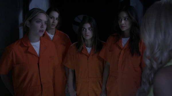 Pretty_Little_Liars_S05E25_Mini_720p_WEB-DL_Dual_RMZ-Dinho_1032.jpg