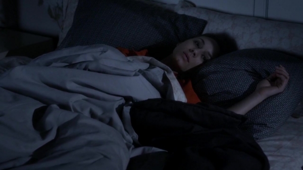 Pretty_Little_Liars_S05E25_Mini_720p_WEB-DL_Dual_RMZ-Dinho_1221.jpg