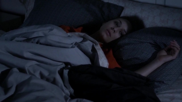 Pretty_Little_Liars_S05E25_Mini_720p_WEB-DL_Dual_RMZ-Dinho_1223.jpg