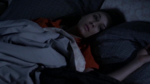 Pretty_Little_Liars_S05E25_Mini_720p_WEB-DL_Dual_RMZ-Dinho_1226.jpg