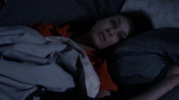 Pretty_Little_Liars_S05E25_Mini_720p_WEB-DL_Dual_RMZ-Dinho_1227.jpg