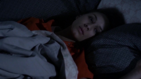 Pretty_Little_Liars_S05E25_Mini_720p_WEB-DL_Dual_RMZ-Dinho_1228.jpg