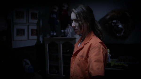 Pretty_Little_Liars_S05E25_Mini_720p_WEB-DL_Dual_RMZ-Dinho_1238.jpg