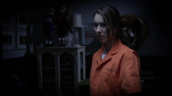 Pretty_Little_Liars_S05E25_Mini_720p_WEB-DL_Dual_RMZ-Dinho_1240.jpg