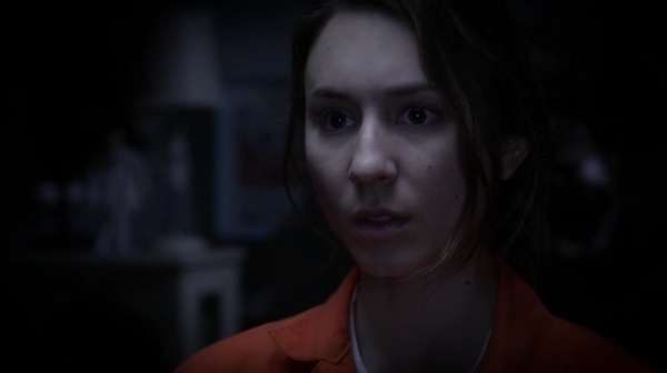 Pretty_Little_Liars_S05E25_Mini_720p_WEB-DL_Dual_RMZ-Dinho_1257.jpg