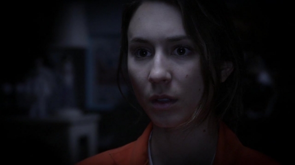 Pretty_Little_Liars_S05E25_Mini_720p_WEB-DL_Dual_RMZ-Dinho_1258.jpg
