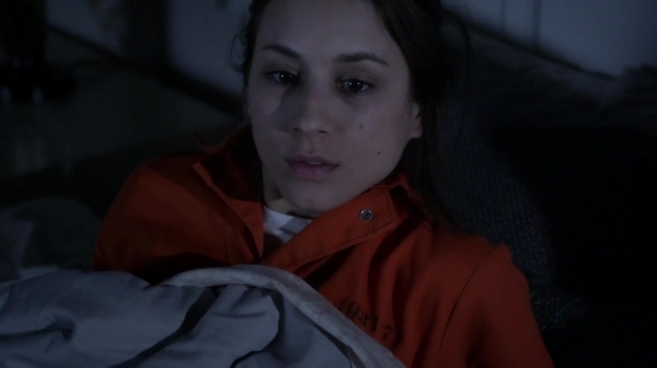 Pretty_Little_Liars_S05E25_Mini_720p_WEB-DL_Dual_RMZ-Dinho_1261.jpg