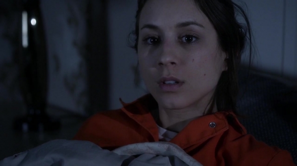 Pretty_Little_Liars_S05E25_Mini_720p_WEB-DL_Dual_RMZ-Dinho_1264.jpg