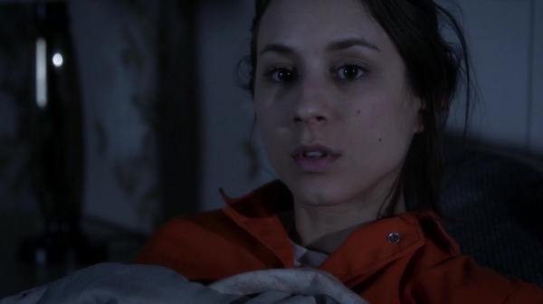 Pretty_Little_Liars_S05E25_Mini_720p_WEB-DL_Dual_RMZ-Dinho_1265.jpg