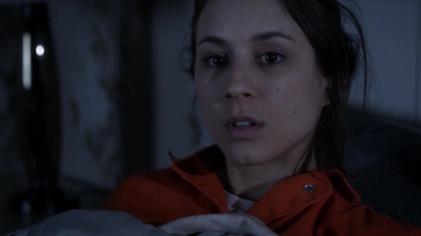 Pretty_Little_Liars_S05E25_Mini_720p_WEB-DL_Dual_RMZ-Dinho_1266.jpg
