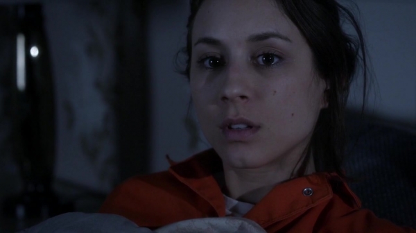Pretty_Little_Liars_S05E25_Mini_720p_WEB-DL_Dual_RMZ-Dinho_1267.jpg