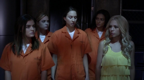Pretty_Little_Liars_S05E25_Mini_720p_WEB-DL_Dual_RMZ-Dinho_1412.jpg