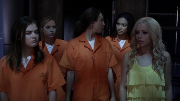 Pretty_Little_Liars_S05E25_Mini_720p_WEB-DL_Dual_RMZ-Dinho_1413.jpg