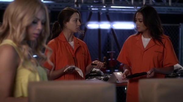Pretty_Little_Liars_S05E25_Mini_720p_WEB-DL_Dual_RMZ-Dinho_1446.jpg
