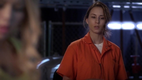 Pretty_Little_Liars_S05E25_Mini_720p_WEB-DL_Dual_RMZ-Dinho_1459.jpg