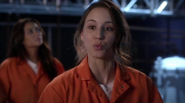 Pretty_Little_Liars_S05E25_Mini_720p_WEB-DL_Dual_RMZ-Dinho_1560.jpg