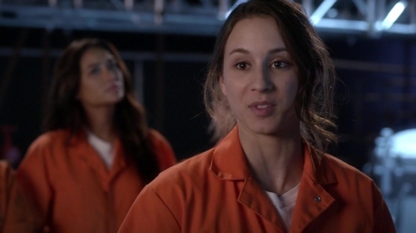 Pretty_Little_Liars_S05E25_Mini_720p_WEB-DL_Dual_RMZ-Dinho_1561.jpg