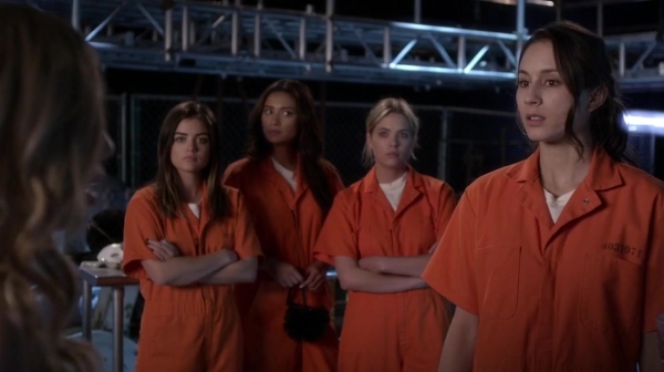 Pretty_Little_Liars_S05E25_Mini_720p_WEB-DL_Dual_RMZ-Dinho_1571.jpg