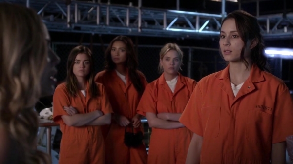 Pretty_Little_Liars_S05E25_Mini_720p_WEB-DL_Dual_RMZ-Dinho_1573.jpg