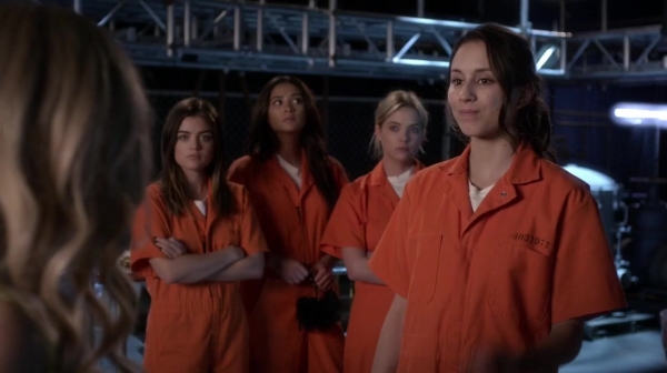 Pretty_Little_Liars_S05E25_Mini_720p_WEB-DL_Dual_RMZ-Dinho_1578.jpg