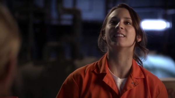 Pretty_Little_Liars_S05E25_Mini_720p_WEB-DL_Dual_RMZ-Dinho_1580.jpg