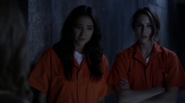 Pretty_Little_Liars_S05E25_Mini_720p_WEB-DL_Dual_RMZ-Dinho_1699.jpg