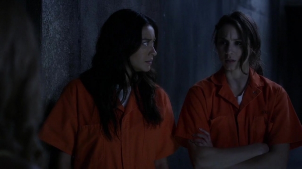 Pretty_Little_Liars_S05E25_Mini_720p_WEB-DL_Dual_RMZ-Dinho_1702.jpg