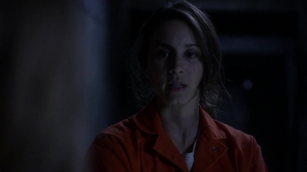 Pretty_Little_Liars_S05E25_Mini_720p_WEB-DL_Dual_RMZ-Dinho_1712.jpg