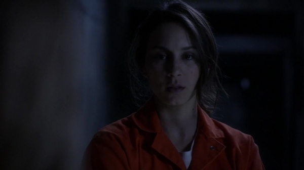 Pretty_Little_Liars_S05E25_Mini_720p_WEB-DL_Dual_RMZ-Dinho_1713.jpg