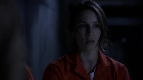Pretty_Little_Liars_S05E25_Mini_720p_WEB-DL_Dual_RMZ-Dinho_1724.jpg