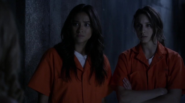Pretty_Little_Liars_S05E25_Mini_720p_WEB-DL_Dual_RMZ-Dinho_1737.jpg