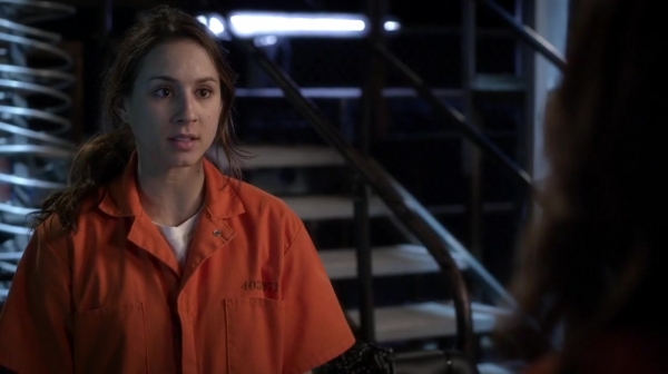 Pretty_Little_Liars_S05E25_Mini_720p_WEB-DL_Dual_RMZ-Dinho_1794.jpg