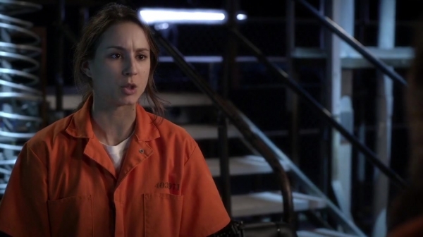 Pretty_Little_Liars_S05E25_Mini_720p_WEB-DL_Dual_RMZ-Dinho_1797.jpg