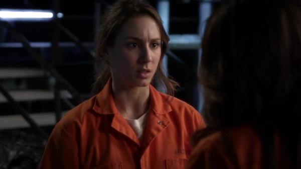 Pretty_Little_Liars_S05E25_Mini_720p_WEB-DL_Dual_RMZ-Dinho_1800.jpg