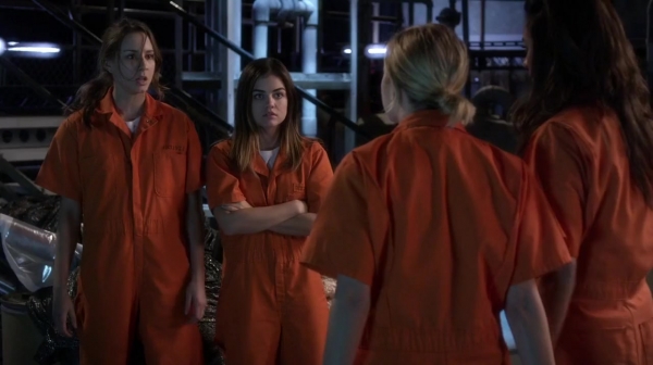 Pretty_Little_Liars_S05E25_Mini_720p_WEB-DL_Dual_RMZ-Dinho_1824.jpg