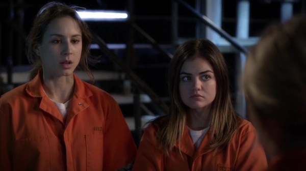 Pretty_Little_Liars_S05E25_Mini_720p_WEB-DL_Dual_RMZ-Dinho_1832.jpg