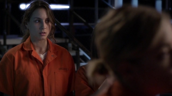 Pretty_Little_Liars_S05E25_Mini_720p_WEB-DL_Dual_RMZ-Dinho_1840.jpg