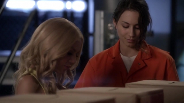 Pretty_Little_Liars_S05E25_Mini_720p_WEB-DL_Dual_RMZ-Dinho_1852.jpg