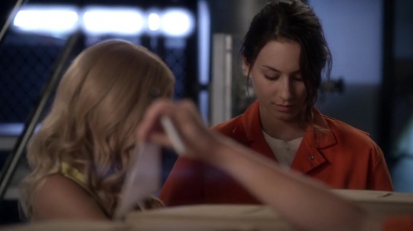 Pretty_Little_Liars_S05E25_Mini_720p_WEB-DL_Dual_RMZ-Dinho_1854.jpg