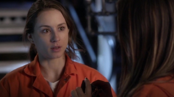 Pretty_Little_Liars_S05E25_Mini_720p_WEB-DL_Dual_RMZ-Dinho_1956.jpg
