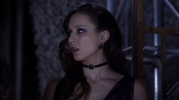 Pretty_Little_Liars_S05E25_Mini_720p_WEB-DL_Dual_RMZ-Dinho_2076.jpg