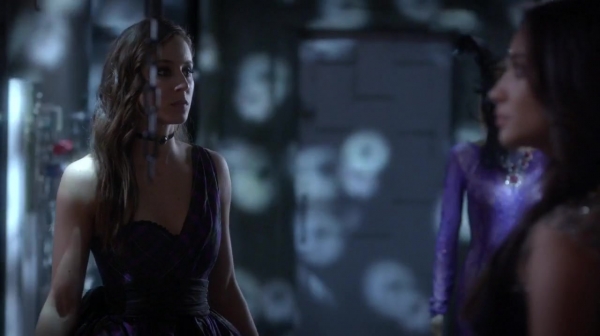 Pretty_Little_Liars_S05E25_Mini_720p_WEB-DL_Dual_RMZ-Dinho_2110.jpg