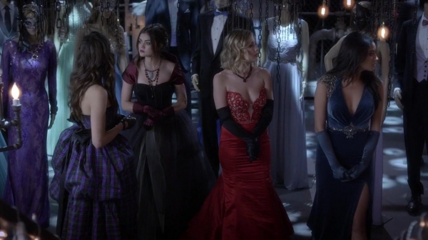 Pretty_Little_Liars_S05E25_Mini_720p_WEB-DL_Dual_RMZ-Dinho_2145.jpg