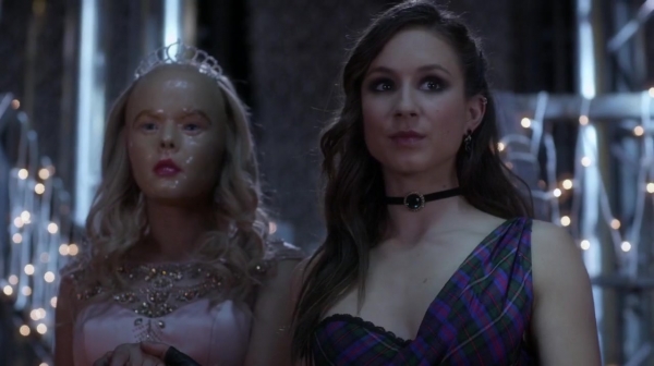 Pretty_Little_Liars_S05E25_Mini_720p_WEB-DL_Dual_RMZ-Dinho_2191.jpg