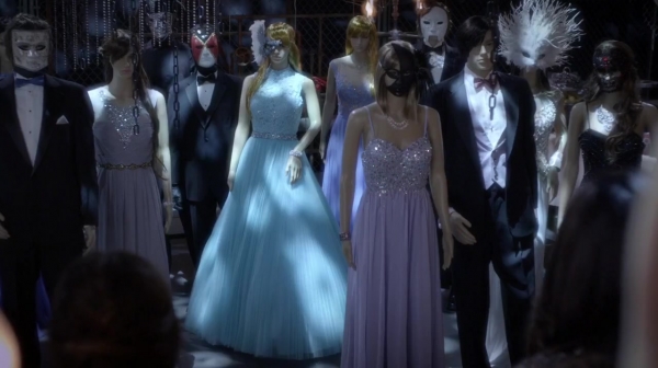 Pretty_Little_Liars_S05E25_Mini_720p_WEB-DL_Dual_RMZ-Dinho_2212.jpg