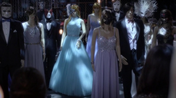 Pretty_Little_Liars_S05E25_Mini_720p_WEB-DL_Dual_RMZ-Dinho_2214.jpg