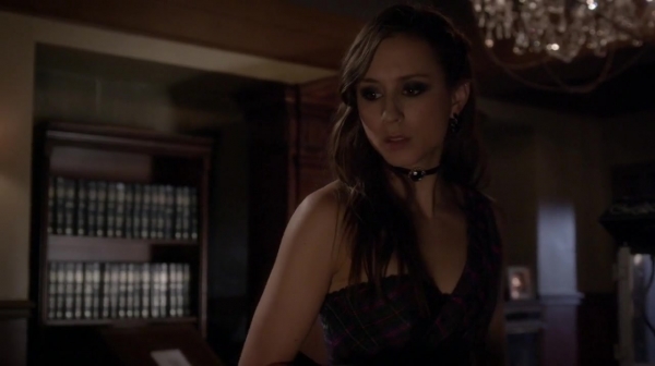 Pretty_Little_Liars_S05E25_Mini_720p_WEB-DL_Dual_RMZ-Dinho_2330.jpg